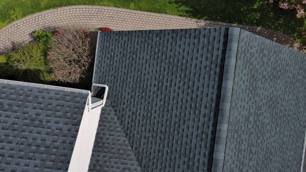 Best Metal Roofing Installation  in Penn Wynne, PA