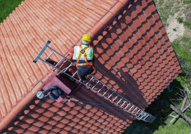 Best Sheet Metal Roofing  in Penn Wynne, PA