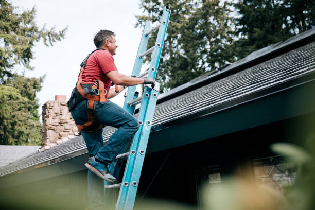  Penn Wynne, PA Roofing Service Pros