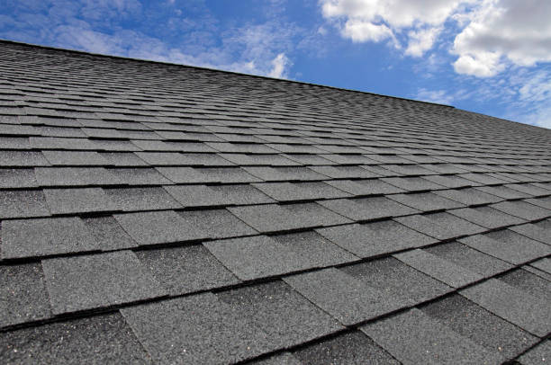 Best Roof Installation  in Penn Wynne, PA