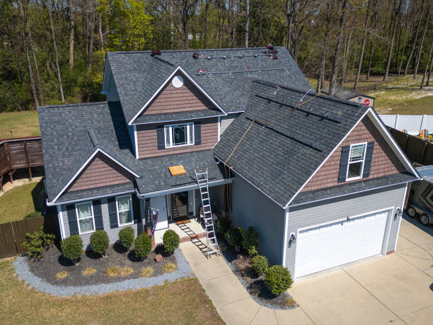 Professional Roofing Service in Penn Wynne, PA