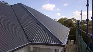 Best Hot Roofs  in Penn Wynne, PA